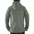Casaco de nylon Softshell tático ao ar livre para homens, uniforme militar do exército dos EUA, casaco fino de combate, caminhadas, escalada, alta qualidade, 2024 - loja online