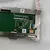 Novo touchpad original para dell latitude 7420 e7420 placa de sensor do módulo touchpad com substituição de cabo 0gx9kn 0t98n2 0d6jyr - Mag wn