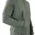 Imagem do Casaco de nylon Softshell tático ao ar livre para homens, uniforme militar do exército dos EUA, casaco fino de combate, caminhadas, escalada, alta qualidade, 2024