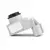 Artudatech 4pc sensor de assistência de estacionamento de backup se encaixa para 95720-2s000 hyundai tucson ix35 acessórios do carro
