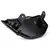 Imagem do Para-brisa de motocicleta para honda cb125r cb250r cb300r cb 125 250 300 r cb125 cb250 cb300 r 2018 2019 2020 2021