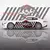 Japonês Anime Car Wrap Proteger Adesivos, Decalque Criativo, Modificação Aparência, Adesivo Decorativo, Data A Live - comprar online