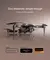 Xiaomi d88 drone 8k hd câmera dupla profissional fotografia aérea fluxo óptico pairando gesto tiro dobrável quadcopter ? na internet