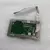 Imagem do Novo touchpad original para dell latitude 7420 e7420 placa de sensor do módulo touchpad com substituição de cabo 0gx9kn 0t98n2 0d6jyr