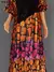 Vestidos Abaya Africanos para Mulheres, Vestido Maxi Longo, Caftan com lantejoulas, Abaya tradicional da Nigéria, Novo 2022, Tamanhos Grandes na internet