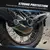 Capa Final Drive Guard Protector, BMW R1200GS Adventure, 2013-2018, BMW R1250GS Adventure 2019-2024 R1250GS R1250GSA 19-23 - comprar online