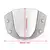 Para-brisa de motocicleta para honda cb125r cb250r cb300r cb 125 250 300 r cb125 cb250 cb300 r 2018 2019 2020 2021