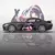 Japonês Anime Car Wrap Proteger Adesivos, Decalque Criativo, Modificação Aparência, Adesivo Decorativo, Data A Live - Mag wn