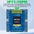Relife TB-06 pro testador de ciclo de bateria totalmente automático para iphone 11-16 pro max bateria canal duplo ferramenta de reparo de um clique na internet