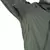 Casaco de nylon Softshell tático ao ar livre para homens, uniforme militar do exército dos EUA, casaco fino de combate, caminhadas, escalada, alta qualidade, 2024 na internet