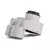Artudatech 4pc sensor de assistência de estacionamento de backup se encaixa para 95720-2s000 hyundai tucson ix35 acessórios do carro na internet