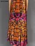 Imagem do Vestidos Abaya Africanos para Mulheres, Vestido Maxi Longo, Caftan com lantejoulas, Abaya tradicional da Nigéria, Novo 2022, Tamanhos Grandes