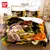 Imagem do Juvenile Monkey D Luffy Odyssey Conjunto de Cama Padrão, Capa de Edredão, Anime Design, Edredons King Size, 1 Pc