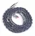 Nicehck stardream 6n occ cabo de fone de ouvido de cobre mmcx 2 pinos para hola zero kada inverno lan cadenza aria a5000 tangzu fudu chu ii - loja online
