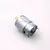 AZGIANT PUT controla o motor do atuador para Jeep Grand Commander/Cherokee 9T engrenagem de alto tongue ferramenta de escova de carbono capa de plástico na internet