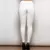 Shascullfites Melody Regular Leggings de couro de cintura alta Calças de couro sintético Calças skinny com 10 cores disponíveis - comprar online