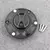 Tampa do tanque de combustível de motocicleta sem chave para KTM Supermoto 950 2007 - 2008 - loja online