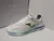 Sapatos De Futebol De Couro Anti-Slip Profissional, Indoor Wear Shoes - Mag wn