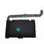 Novo touchpad original para dell latitude 7420 e7420 placa de sensor do módulo touchpad com substituição de cabo 0gx9kn 0t98n2 0d6jyr