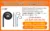 Nicehck stardream 6n occ cabo de fone de ouvido de cobre mmcx 2 pinos para hola zero kada inverno lan cadenza aria a5000 tangzu fudu chu ii - comprar online