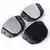 Para-brisa de motocicleta para honda cb125r cb250r cb300r cb 125 250 300 r cb125 cb250 cb300 r 2018 2019 2020 2021 na internet
