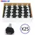 10/25 peças jcc (sg) tipo conector de perfuração de isolamento conector de cabo de braçadeira de perfuração de isolamento 1.5-35/1.5-10 JJC-1 JJC-2 JJC-3 na internet