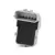 Artudatech 4pc sensor de assistência de estacionamento de backup se encaixa para 95720-2s000 hyundai tucson ix35 acessórios do carro - comprar online