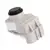 Imagem do Artudatech 4pc sensor de assistência de estacionamento de backup se encaixa para 95720-2s000 hyundai tucson ix35 acessórios do carro