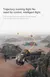 Xiaomi d88 drone 8k hd câmera dupla profissional fotografia aérea fluxo óptico pairando gesto tiro dobrável quadcopter ? - comprar online
