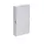 Imagem do 10 pçs caixa universal em branco genérico rígido caixas de papel duro para iphone 13 14 15 16 pro max pacote de telefone móvel wj24