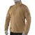 Casaco de nylon Softshell tático ao ar livre para homens, uniforme militar do exército dos EUA, casaco fino de combate, caminhadas, escalada, alta qualidade, 2024 - Mag wn