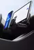 Suporte do telefone móvel braço de extensão para tesla modelo 3 y sem fio 15w carro magnético carregador sem fio - loja online