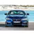 2 pçs preto brilhante carbono capa de espelho do carro para bmw série 6 f06 f12 f13 640i coupe 650i 2015 2016 2017 tampas espelho retrovisor do carro na internet