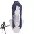 Fato de cosplay do xerife de Piltover, jogo de Caitlyn, Kiramman, casaco pequeno com bolo, uniforme feminino, terno sexy de carnaval, bota e peruca na internet