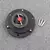 Tampa do tanque de combustível de motocicleta sem chave para KTM Supermoto 950 2007 - 2008 - comprar online