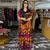 Vestidos Abaya Africanos para Mulheres, Vestido Maxi Longo, Caftan com lantejoulas, Abaya tradicional da Nigéria, Novo 2022, Tamanhos Grandes na internet