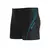 Calções de banho Niceera, calções de banho esportivos masculinos, tamanho único - Mag wn