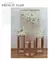 Adereços de casamento, linha de flores artificiais, bola de flores líderes, decoração romântica de casamento, arranjo de palco, decoração de arco na internet