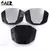 Imagem do Para-brisa de motocicleta para honda cb125r cb250r cb300r cb 125 250 300 r cb125 cb250 cb300 r 2018 2019 2020 2021