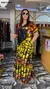 Vestidos Abaya Africanos para Mulheres, Vestido Maxi Longo, Caftan com lantejoulas, Abaya tradicional da Nigéria, Novo 2022, Tamanhos Grandes