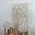 Adereços de casamento, linha de flores artificiais, bola de flores líderes, decoração romântica de casamento, arranjo de palco, decoração de arco - comprar online