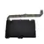 Novo touchpad original para dell latitude 7420 e7420 placa de sensor do módulo touchpad com substituição de cabo 0gx9kn 0t98n2 0d6jyr - Mag wn
