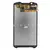 Para zebra tc52 tc520k tc57 tc57ho módulo lcd display tela digitador de toque eua estoque - comprar online