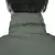 Casaco de nylon Softshell tático ao ar livre para homens, uniforme militar do exército dos EUA, casaco fino de combate, caminhadas, escalada, alta qualidade, 2024 - comprar online