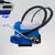 Mecanismo de motor do módulo de trava do atuador da fechadura da porta dianteira traseira esquerda direita de energia apto para kia rio 2012-2017 81311-1w020 81321-1w040 - comprar online