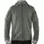 Casaco de nylon Softshell tático ao ar livre para homens, uniforme militar do exército dos EUA, casaco fino de combate, caminhadas, escalada, alta qualidade, 2024 - comprar online