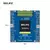 Relife TB-06 pro testador de ciclo de bateria totalmente automático para iphone 11-16 pro max bateria canal duplo ferramenta de reparo de um clique - comprar online