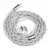 Nicehck stardream 6n occ cabo de fone de ouvido de cobre mmcx 2 pinos para hola zero kada inverno lan cadenza aria a5000 tangzu fudu chu ii - loja online