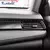 Real macio fibra de carbono para toyota camry 2018 2019 2020 2021 2022 2023 2024 lhd rhd instrumento passageiro carro ac tomada adesivo - loja online