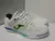 Sapatos De Futebol De Couro Anti-Slip Profissional, Indoor Wear Shoes - comprar online